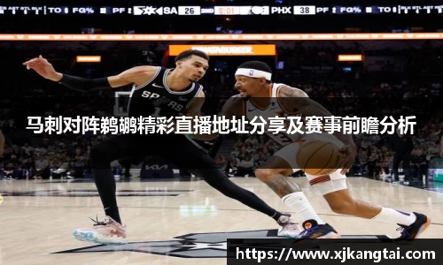 333体育官网
