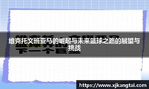 333体育官网