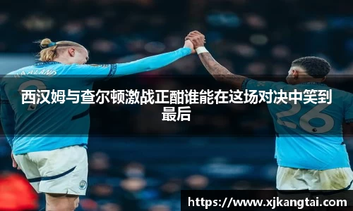 333体育官网