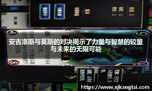 333体育官网
