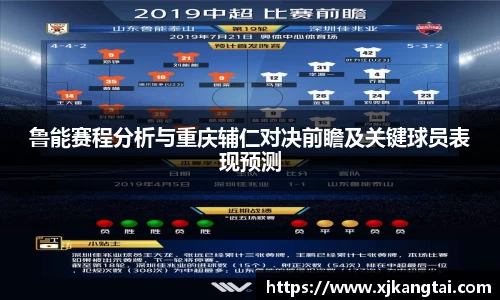 333体育官网