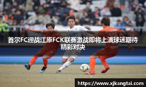 333体育平台