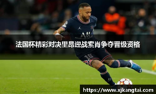 333体育官网