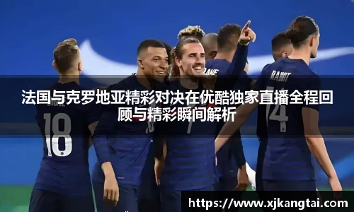 333体育官网