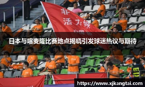 333体育官网
