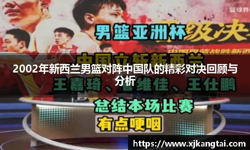 333体育官网