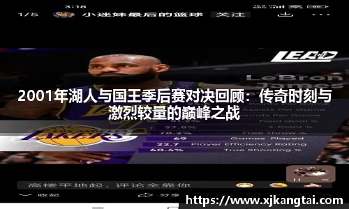 333体育平台