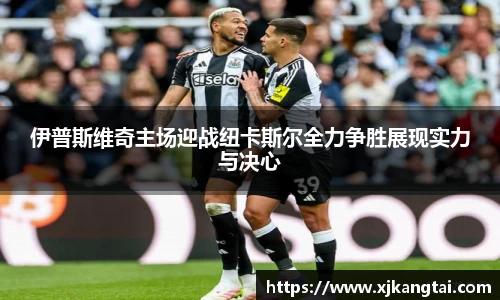 333体育官网