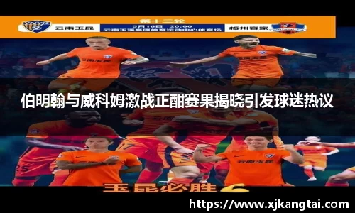 333体育官网
