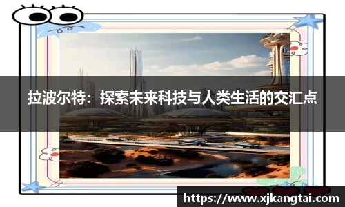 333体育官网