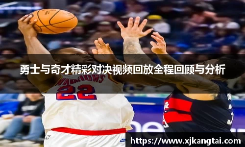 333体育官网