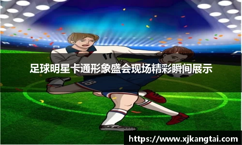 333体育官网