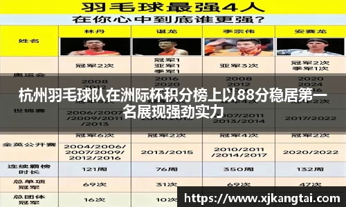333体育官网
